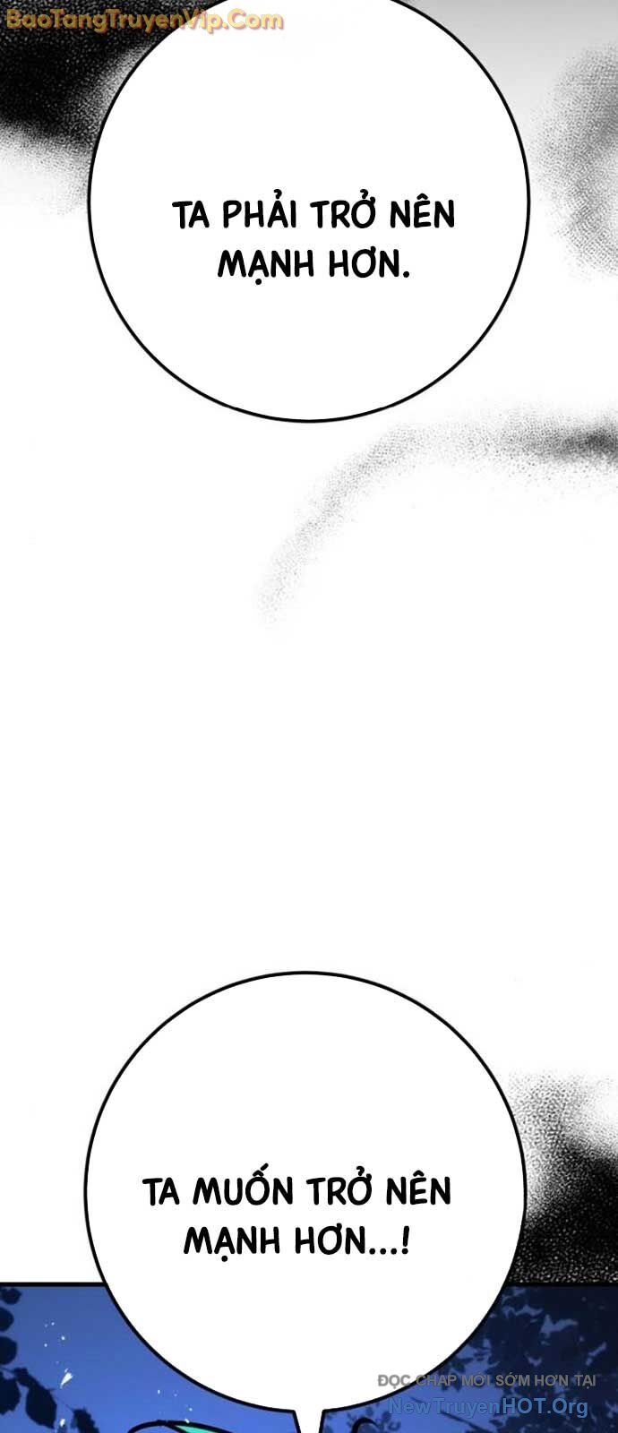 Quỷ Troll Mạnh Nhất Thế Giới - Chapter 141 - Page 102