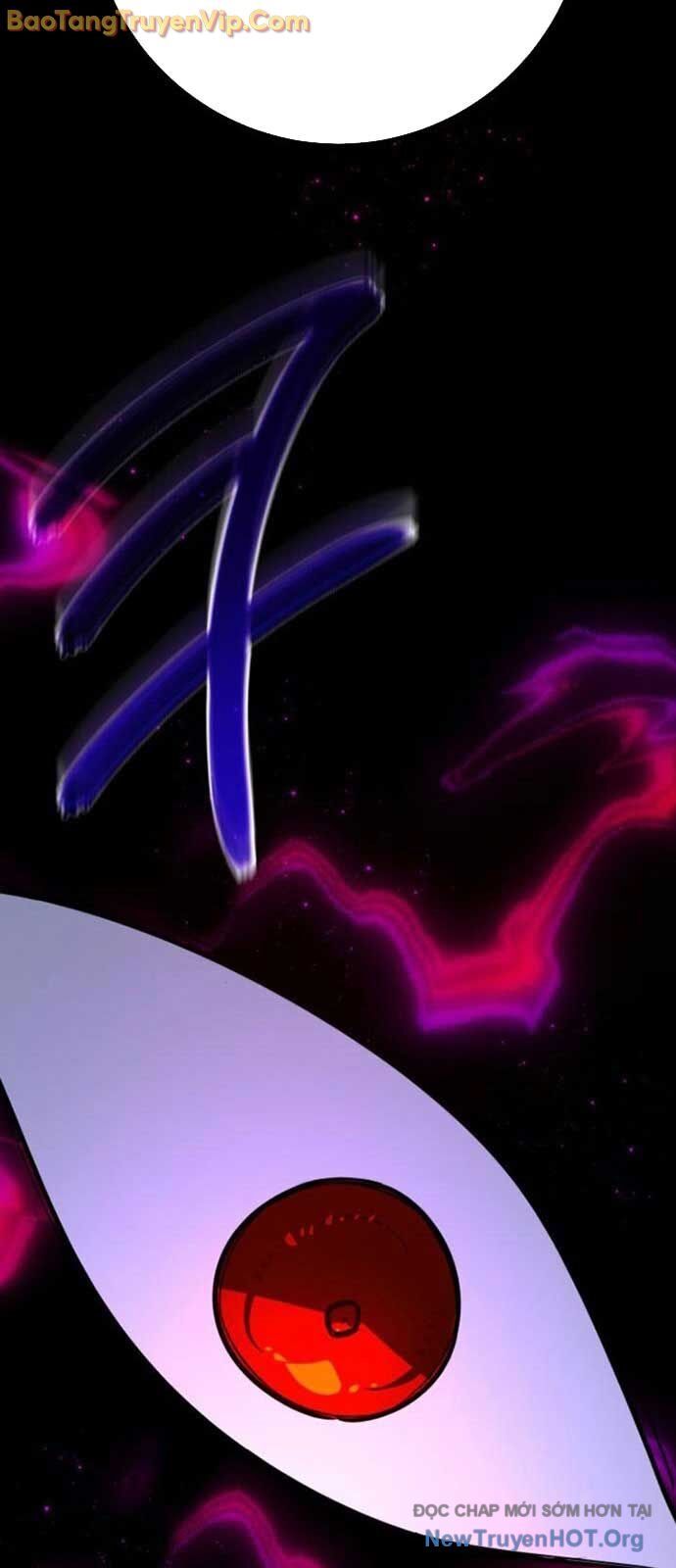 Quỷ Troll Mạnh Nhất Thế Giới - Chapter 141 - Page 104