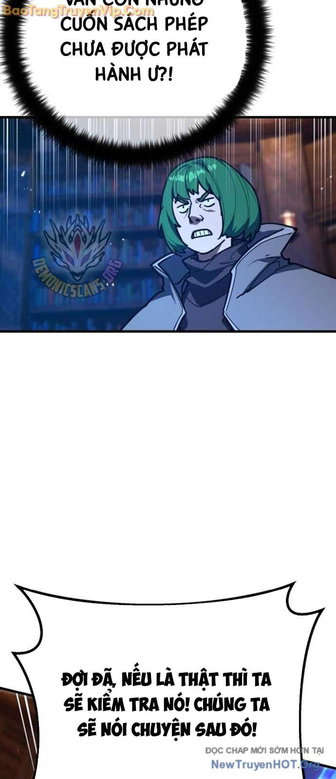 Quỷ Troll Mạnh Nhất Thế Giới - Chapter 141 - Page 12