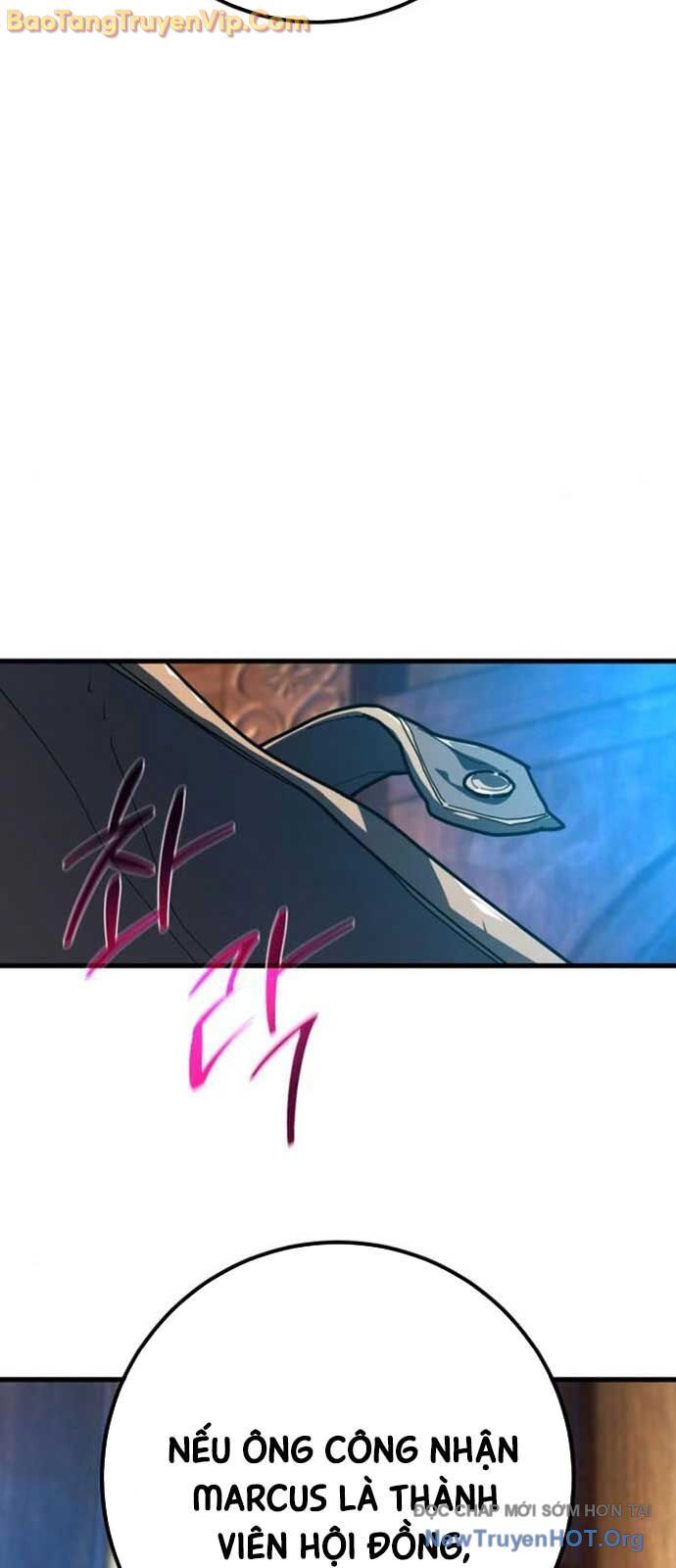 Quỷ Troll Mạnh Nhất Thế Giới - Chapter 141 - Page 14