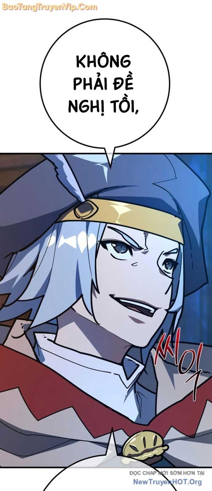 Quỷ Troll Mạnh Nhất Thế Giới - Chapter 141 - Page 17