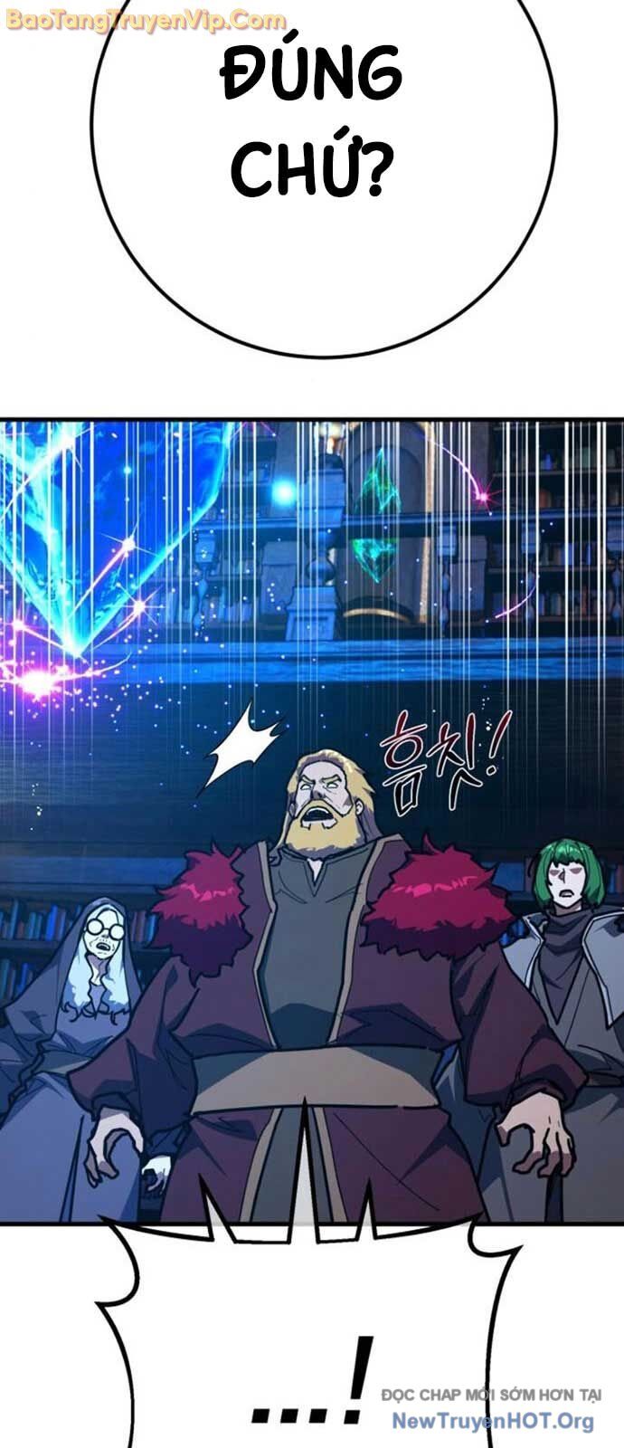 Quỷ Troll Mạnh Nhất Thế Giới - Chapter 141 - Page 18