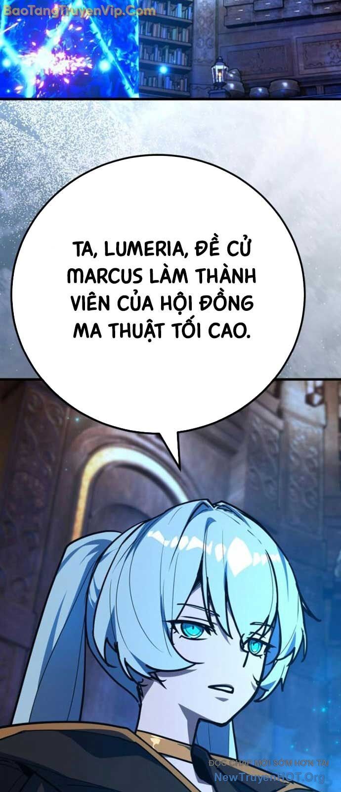 Quỷ Troll Mạnh Nhất Thế Giới - Chapter 141 - Page 20