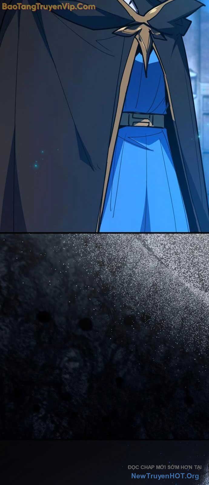 Quỷ Troll Mạnh Nhất Thế Giới - Chapter 141 - Page 21