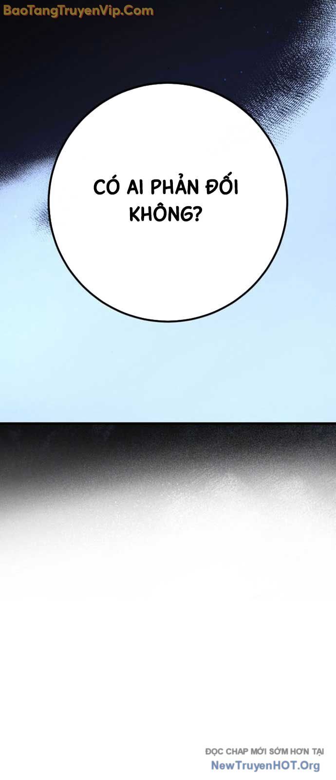 Quỷ Troll Mạnh Nhất Thế Giới - Chapter 141 - Page 22