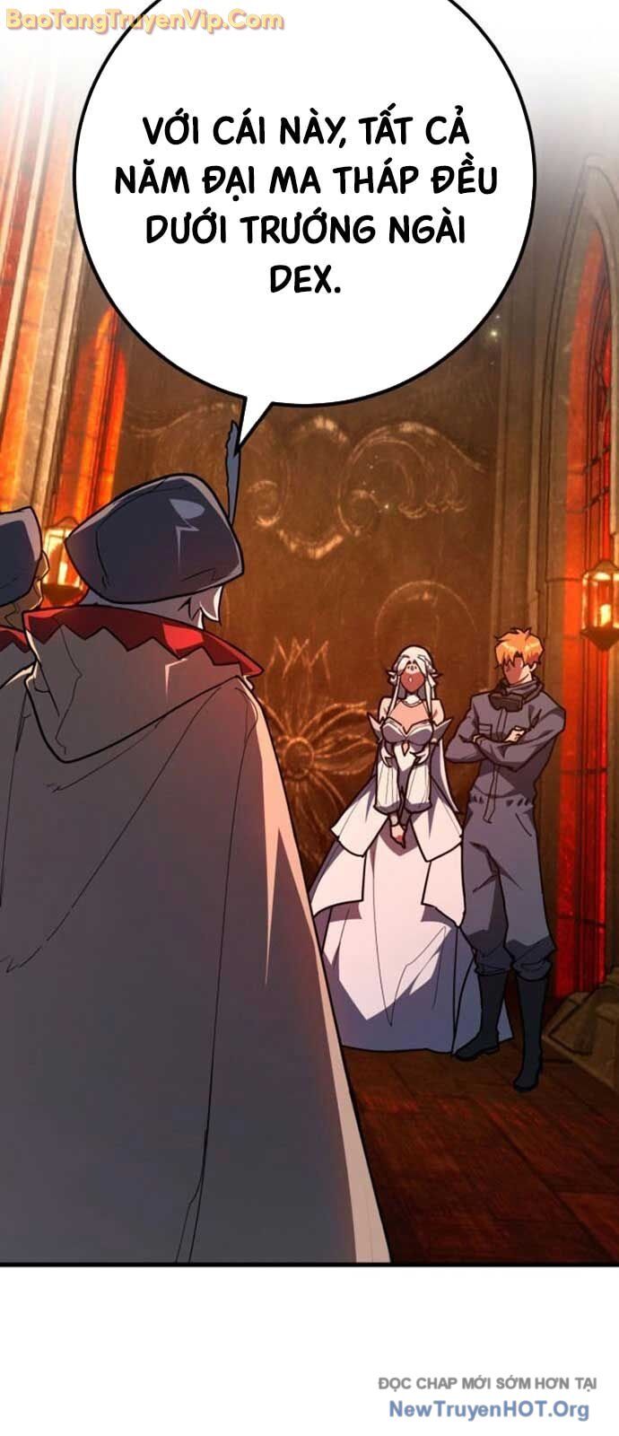 Quỷ Troll Mạnh Nhất Thế Giới - Chapter 141 - Page 24