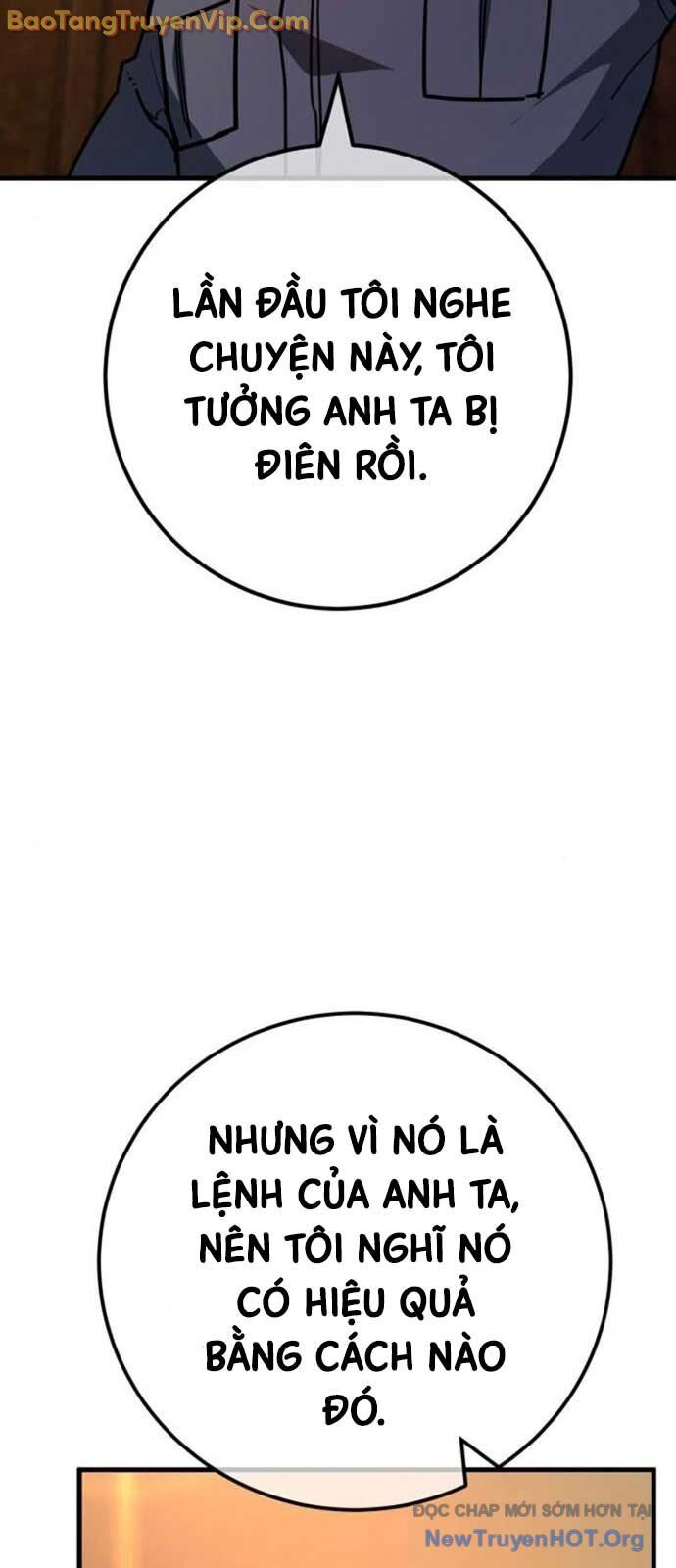 Quỷ Troll Mạnh Nhất Thế Giới - Chapter 141 - Page 26