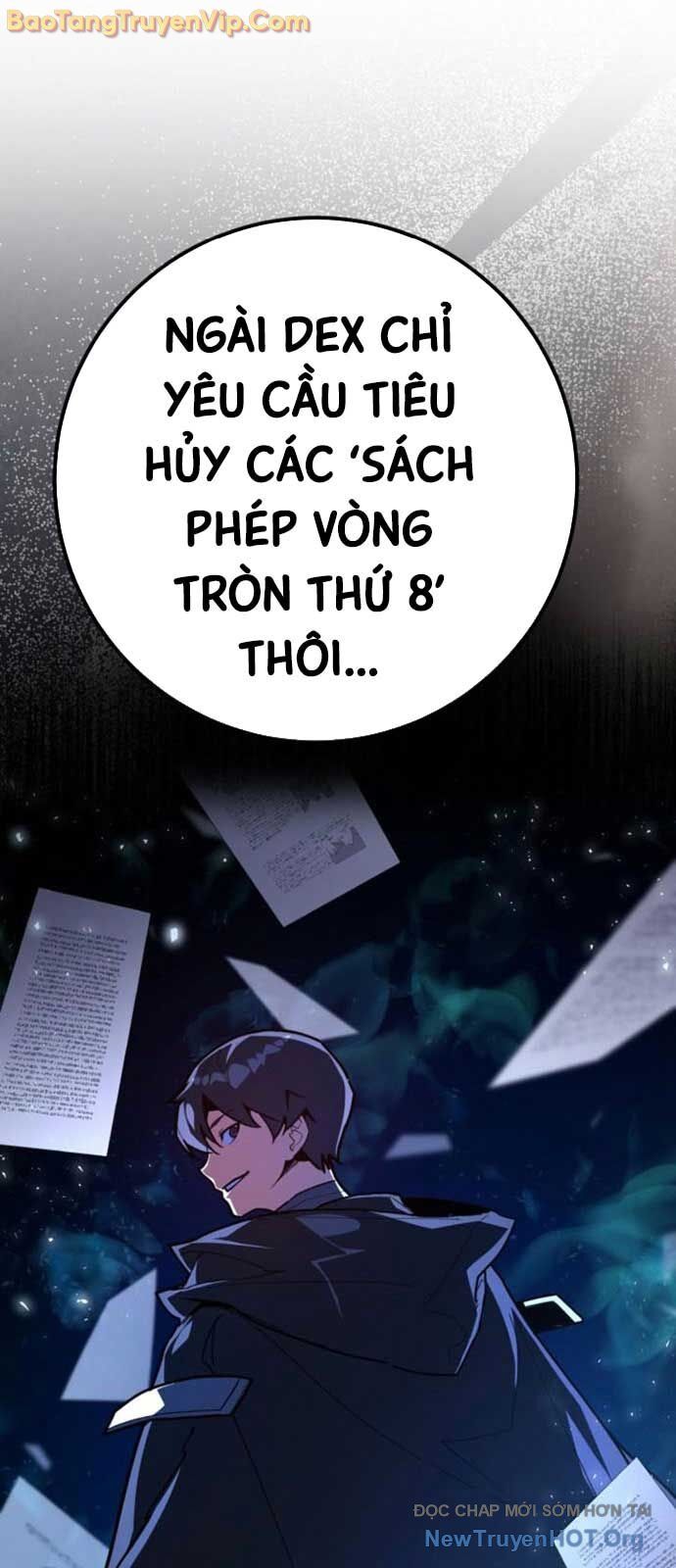 Quỷ Troll Mạnh Nhất Thế Giới - Chapter 141 - Page 28