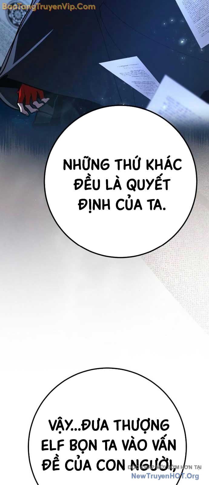 Quỷ Troll Mạnh Nhất Thế Giới - Chapter 141 - Page 29