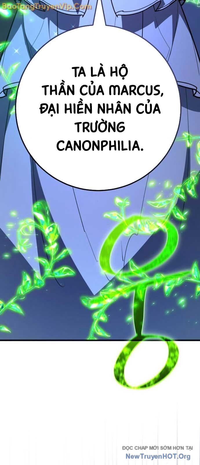 Quỷ Troll Mạnh Nhất Thế Giới - Chapter 141 - Page 3