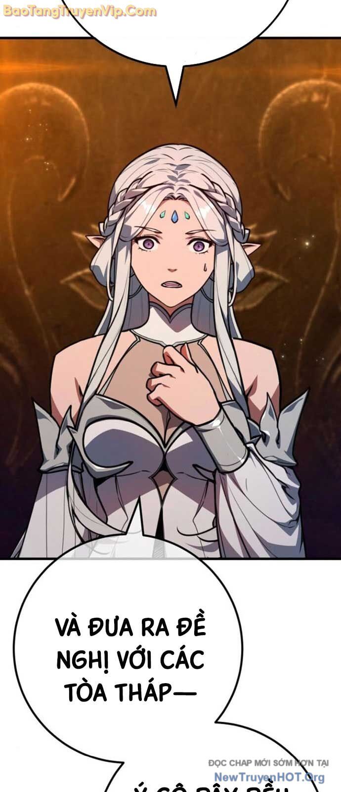 Quỷ Troll Mạnh Nhất Thế Giới - Chapter 141 - Page 30