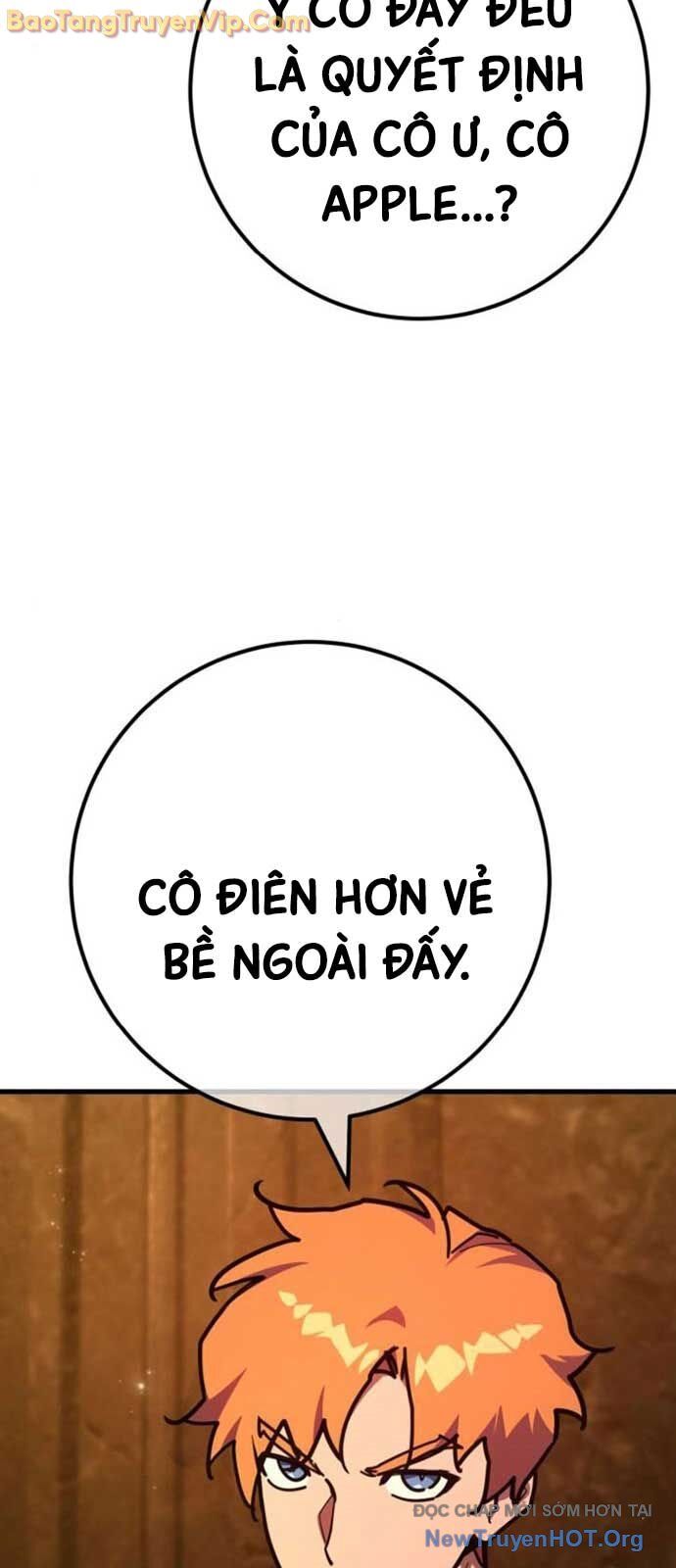 Quỷ Troll Mạnh Nhất Thế Giới - Chapter 141 - Page 31