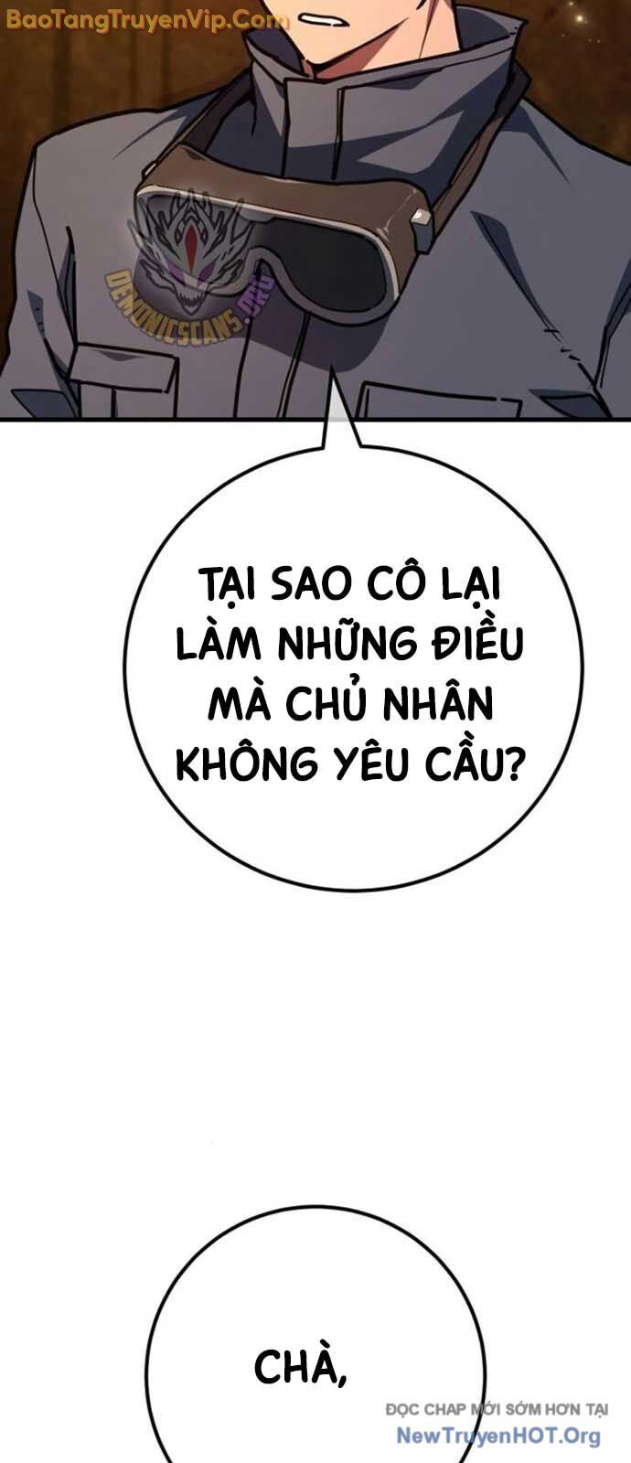 Quỷ Troll Mạnh Nhất Thế Giới - Chapter 141 - Page 32