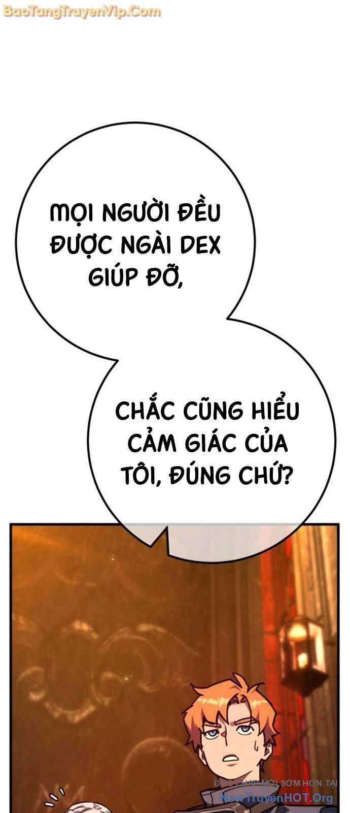 Quỷ Troll Mạnh Nhất Thế Giới - Chapter 141 - Page 35