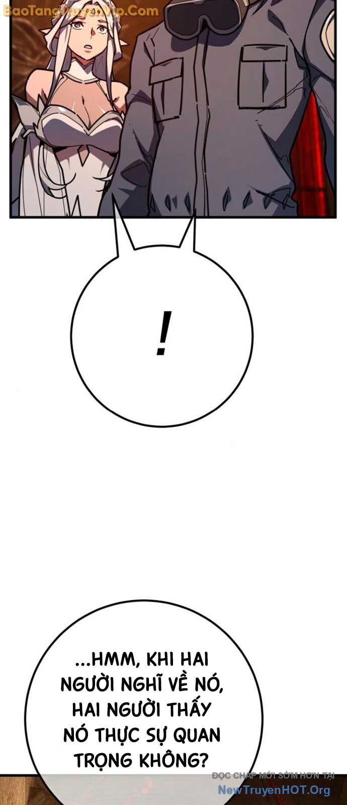 Quỷ Troll Mạnh Nhất Thế Giới - Chapter 141 - Page 36