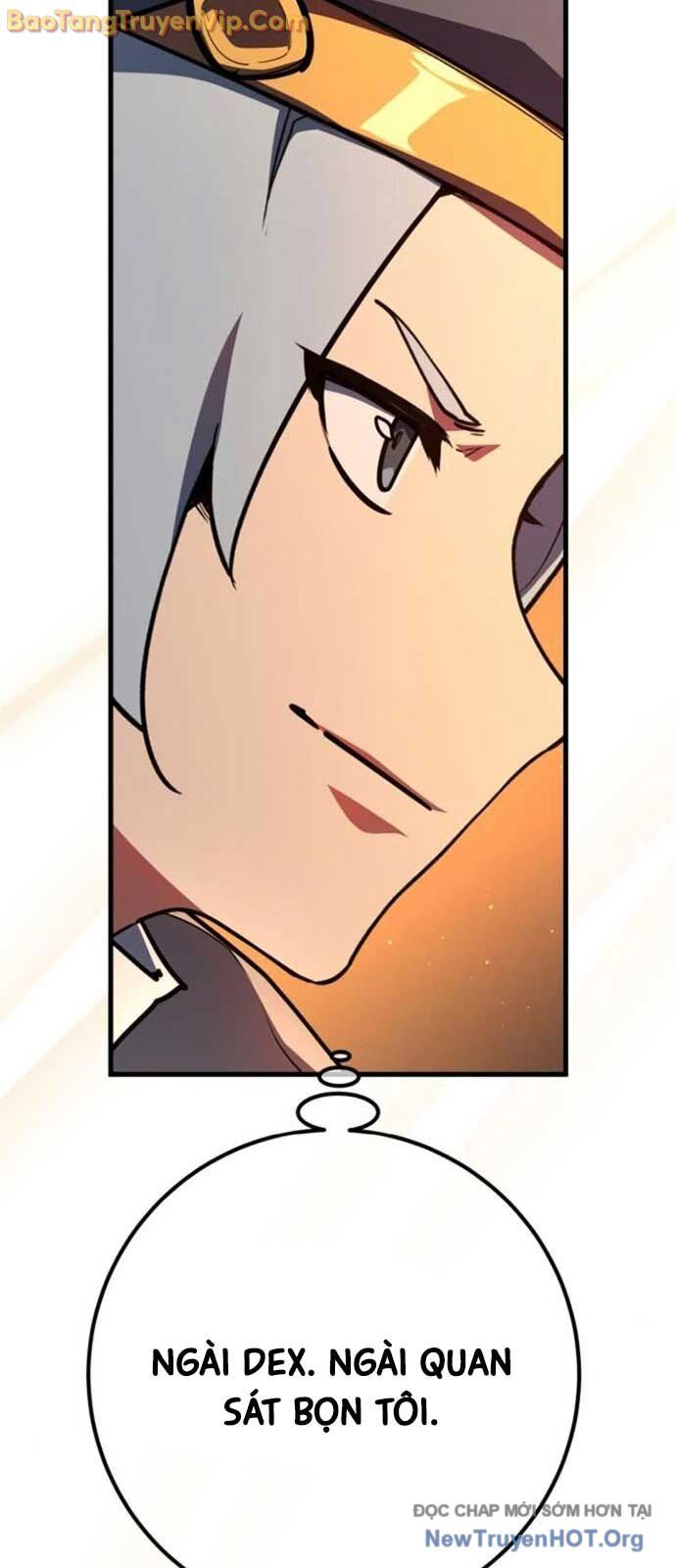 Quỷ Troll Mạnh Nhất Thế Giới - Chapter 141 - Page 38