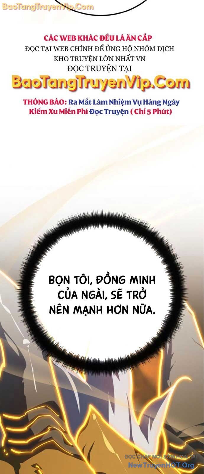 Quỷ Troll Mạnh Nhất Thế Giới - Chapter 141 - Page 40