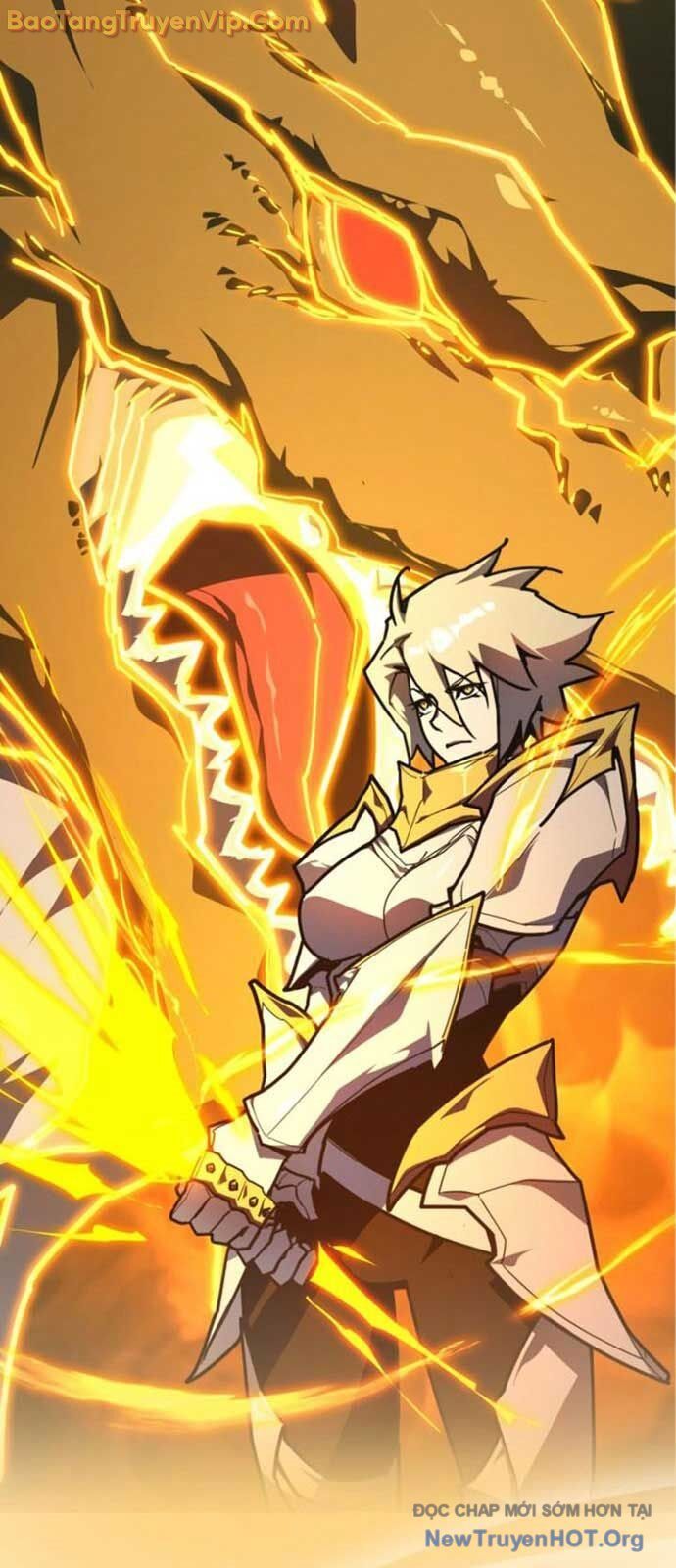 Quỷ Troll Mạnh Nhất Thế Giới - Chapter 141 - Page 41