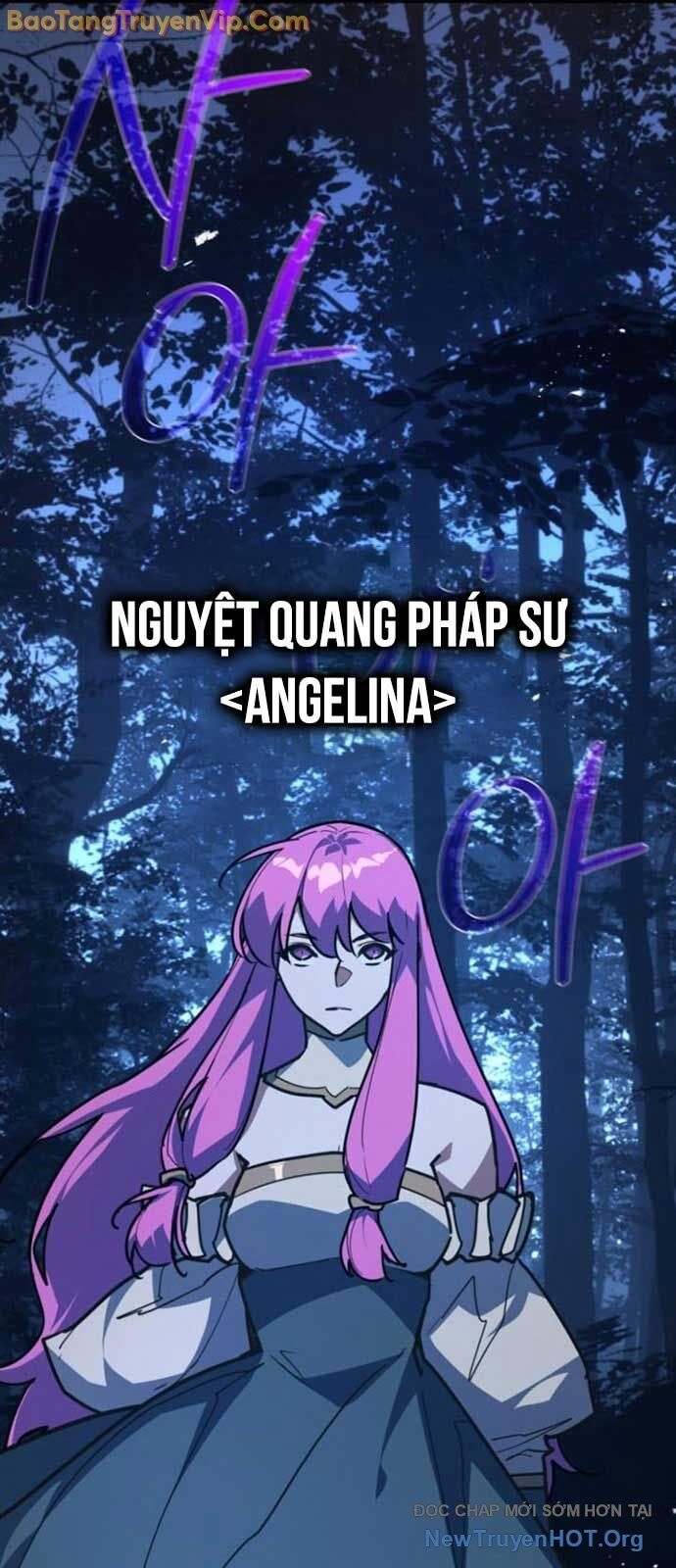 Quỷ Troll Mạnh Nhất Thế Giới - Chapter 141 - Page 43