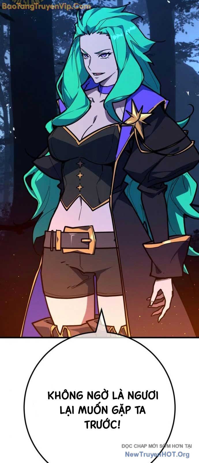 Quỷ Troll Mạnh Nhất Thế Giới - Chapter 141 - Page 45