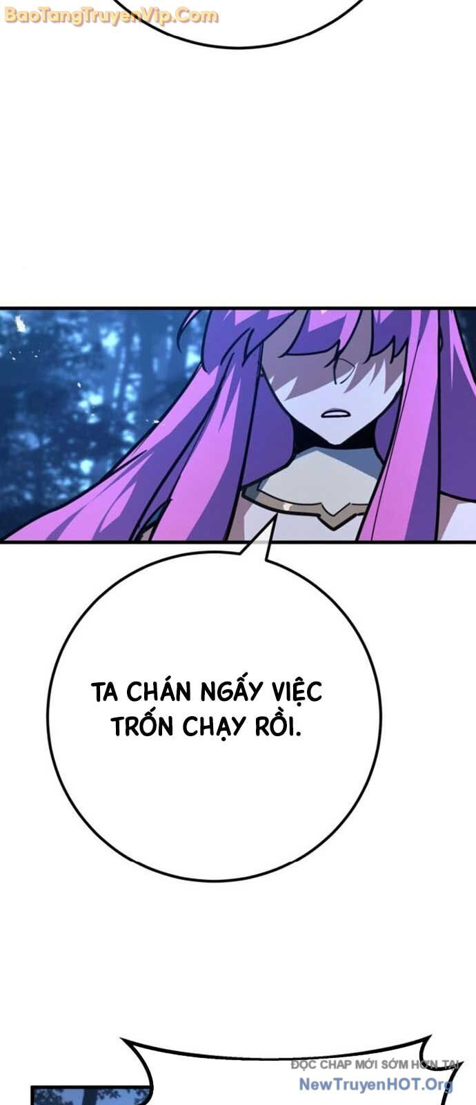 Quỷ Troll Mạnh Nhất Thế Giới - Chapter 141 - Page 46