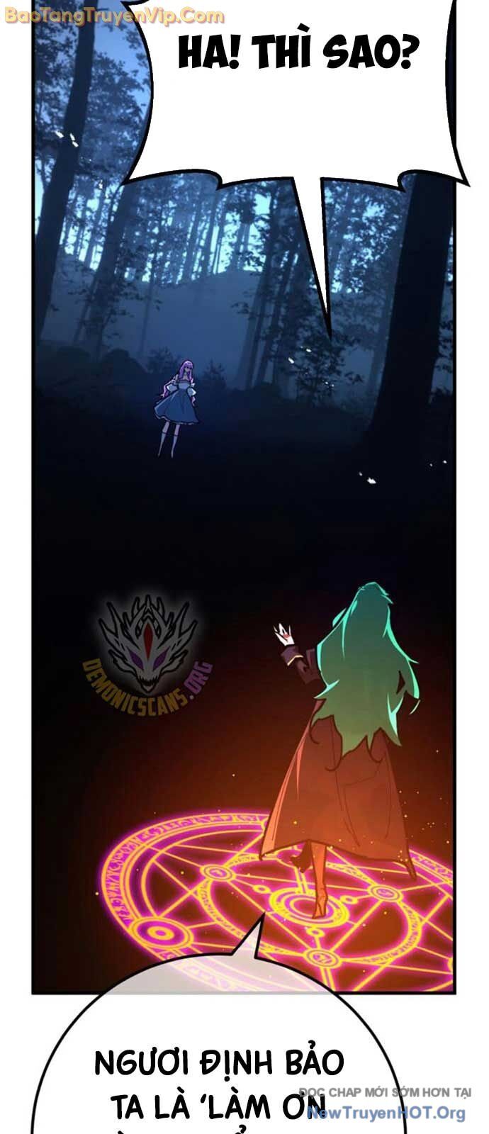 Quỷ Troll Mạnh Nhất Thế Giới - Chapter 141 - Page 47