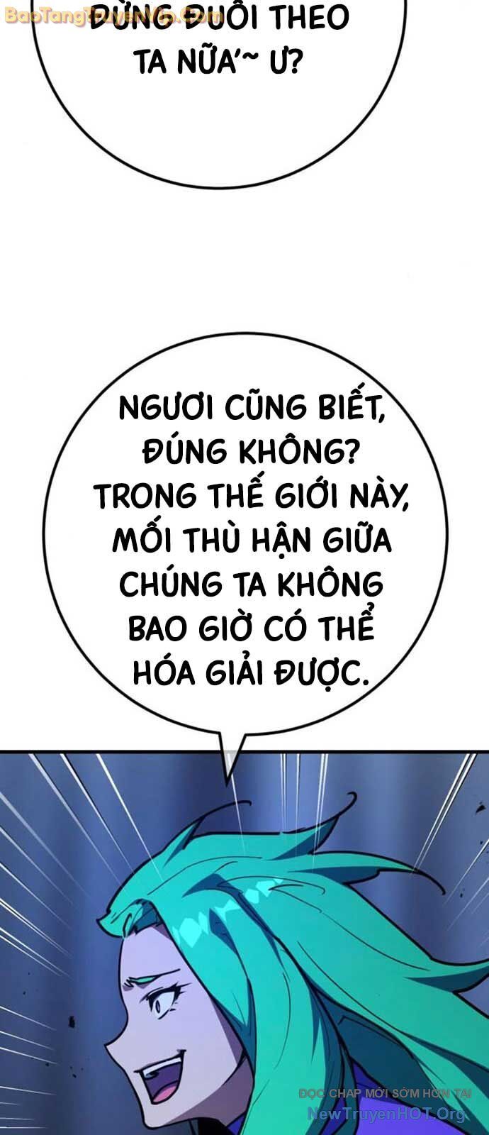 Quỷ Troll Mạnh Nhất Thế Giới - Chapter 141 - Page 48