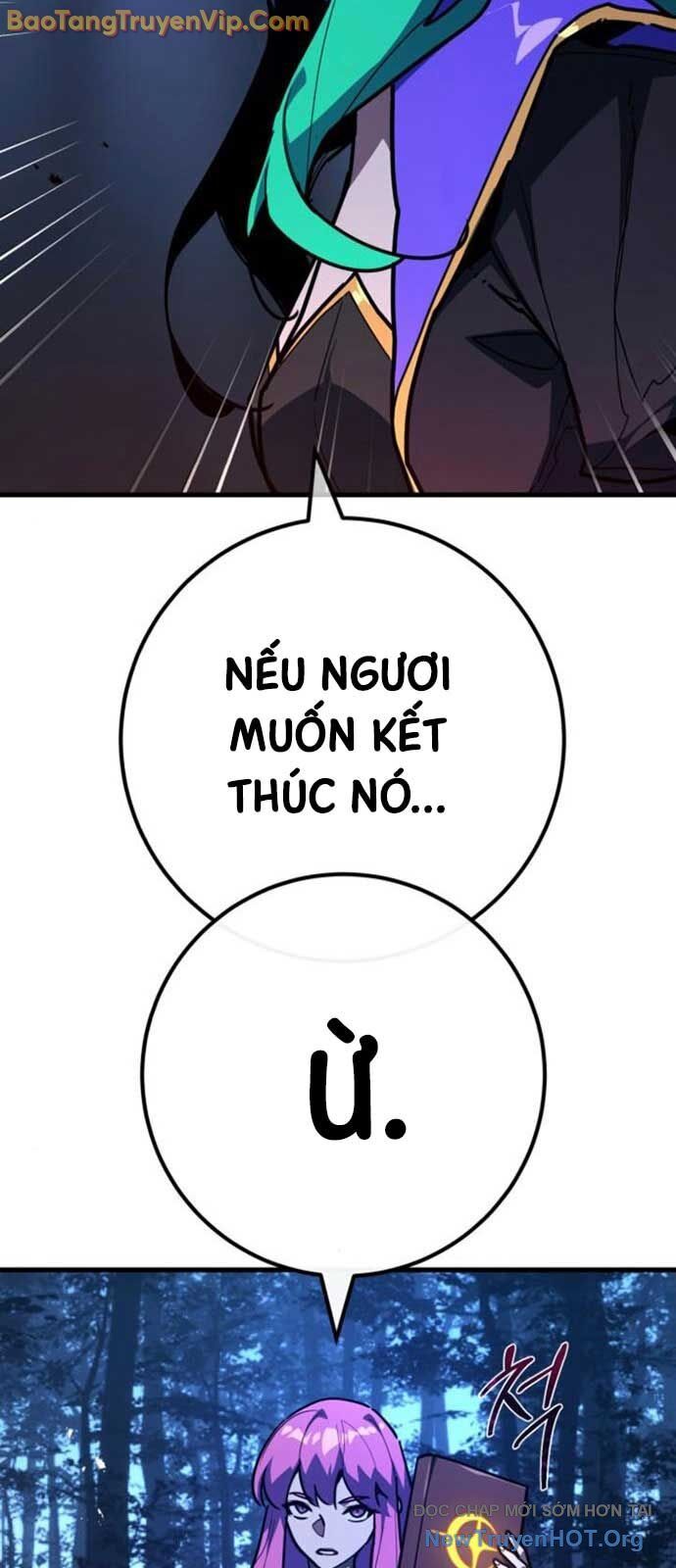 Quỷ Troll Mạnh Nhất Thế Giới - Chapter 141 - Page 49