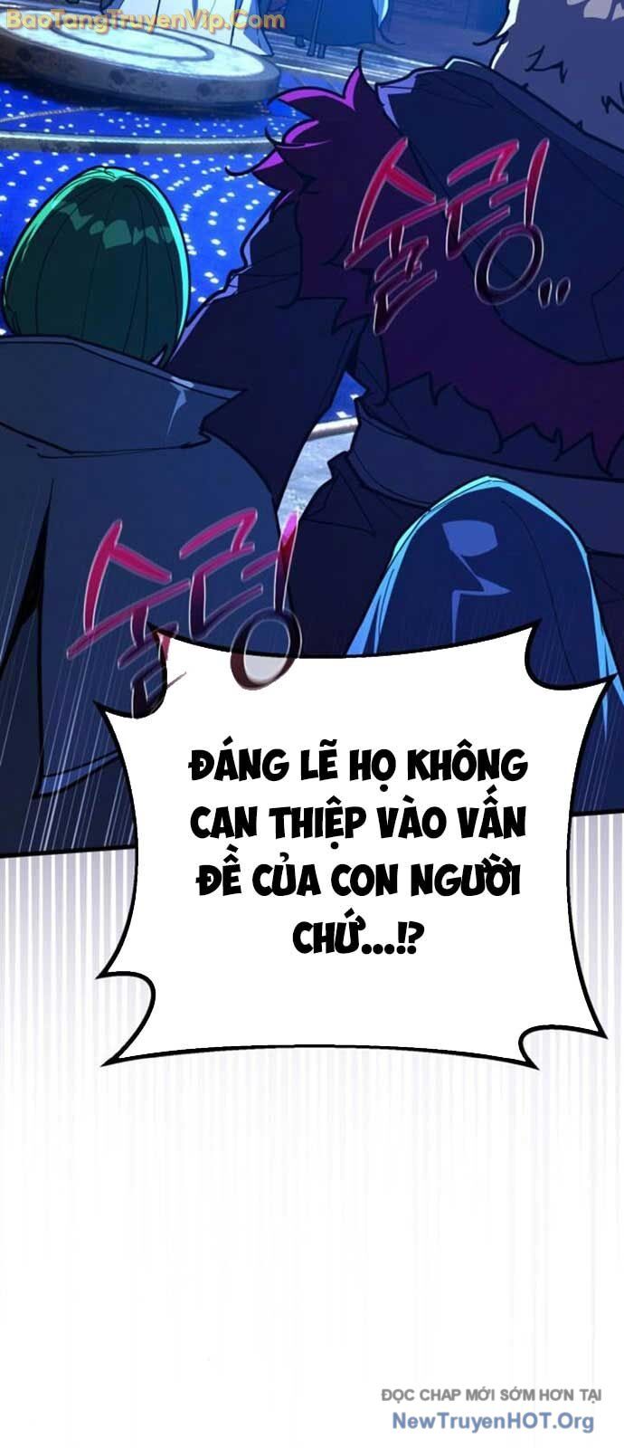 Quỷ Troll Mạnh Nhất Thế Giới - Chapter 141 - Page 5