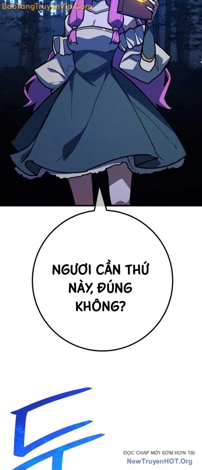 Quỷ Troll Mạnh Nhất Thế Giới - Chapter 141 - Page 50