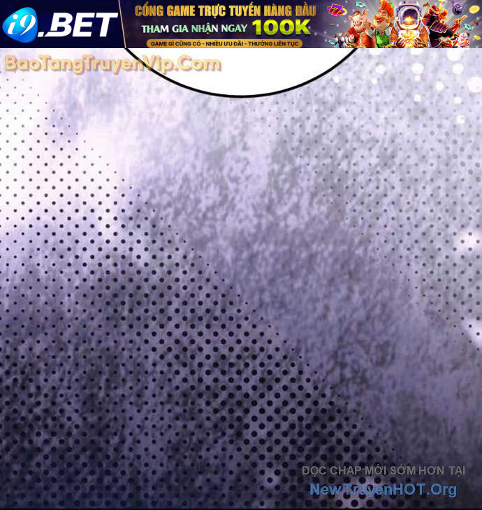 Quỷ Troll Mạnh Nhất Thế Giới - Chapter 141 - Page 53