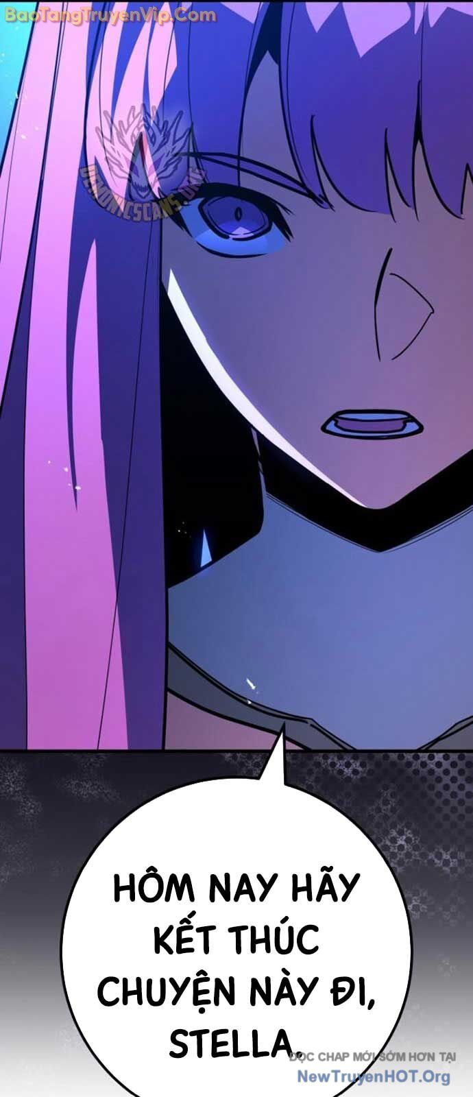 Quỷ Troll Mạnh Nhất Thế Giới - Chapter 141 - Page 54