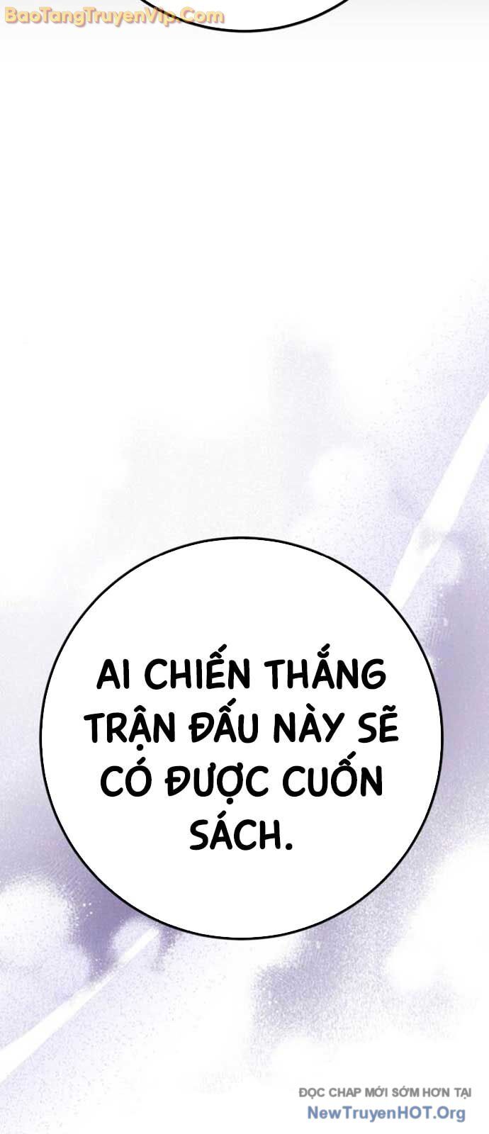 Quỷ Troll Mạnh Nhất Thế Giới - Chapter 141 - Page 55