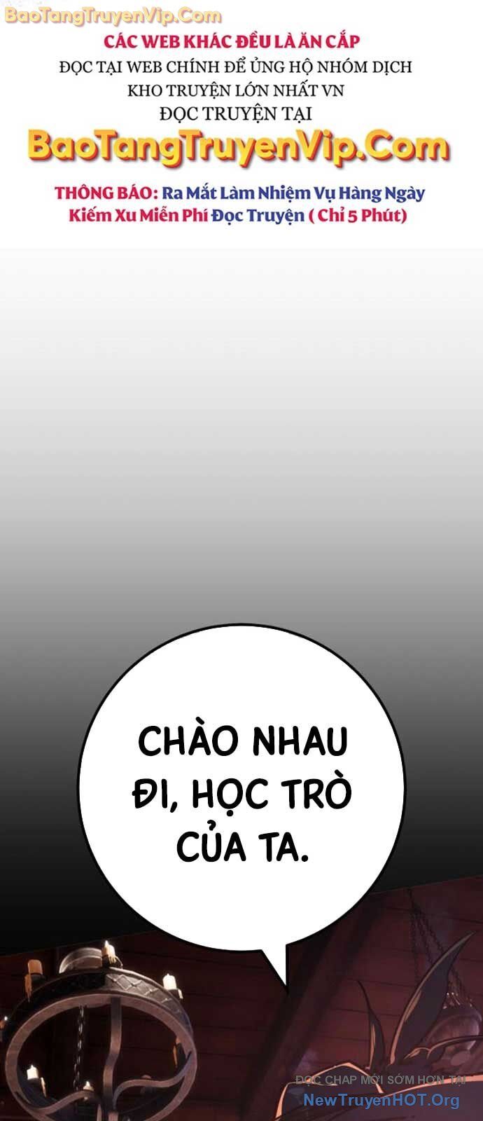 Quỷ Troll Mạnh Nhất Thế Giới - Chapter 141 - Page 56