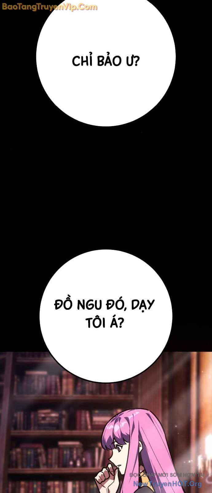 Quỷ Troll Mạnh Nhất Thế Giới - Chapter 141 - Page 59