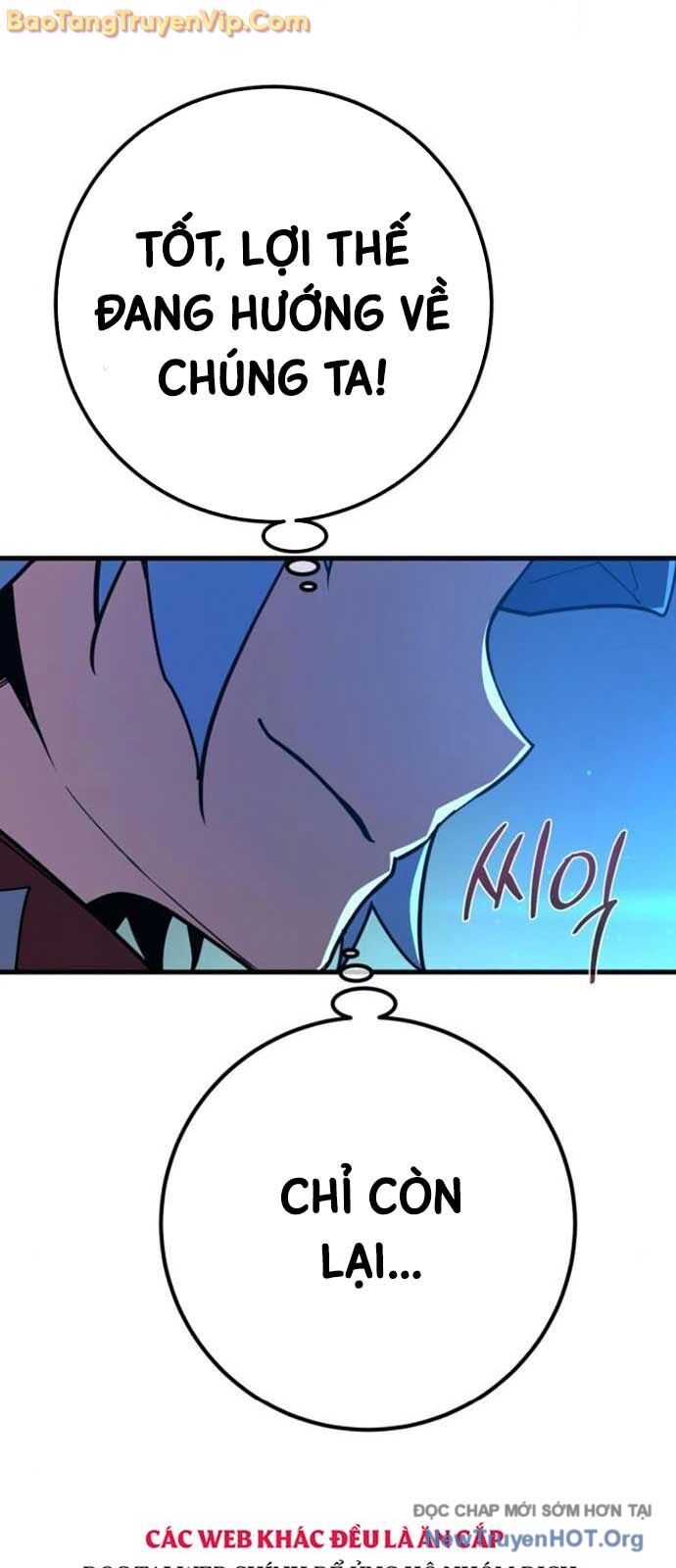 Quỷ Troll Mạnh Nhất Thế Giới - Chapter 141 - Page 6