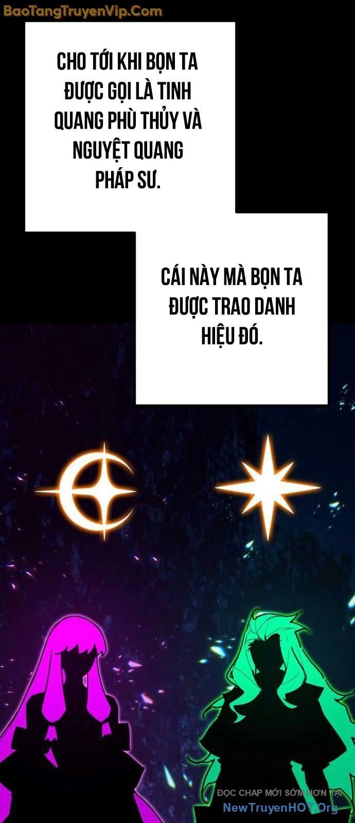 Quỷ Troll Mạnh Nhất Thế Giới - Chapter 141 - Page 61