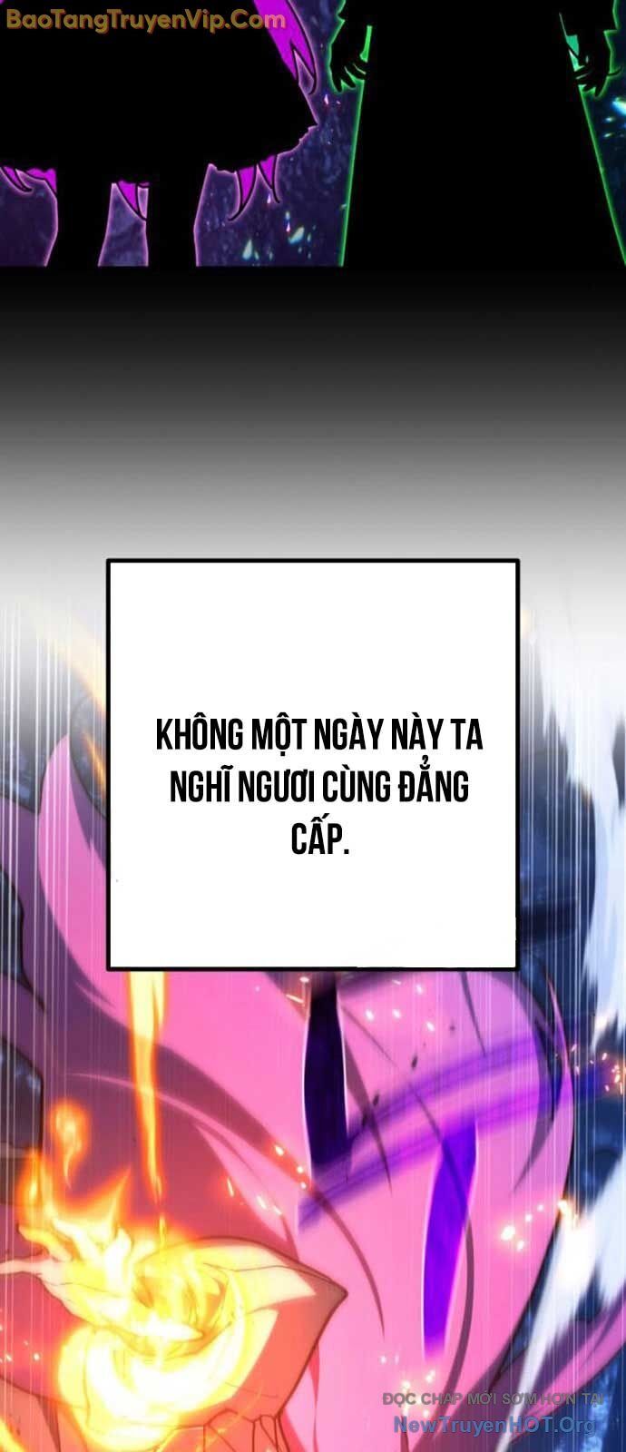 Quỷ Troll Mạnh Nhất Thế Giới - Chapter 141 - Page 62