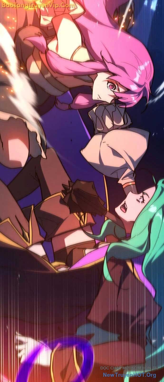 Quỷ Troll Mạnh Nhất Thế Giới - Chapter 141 - Page 63