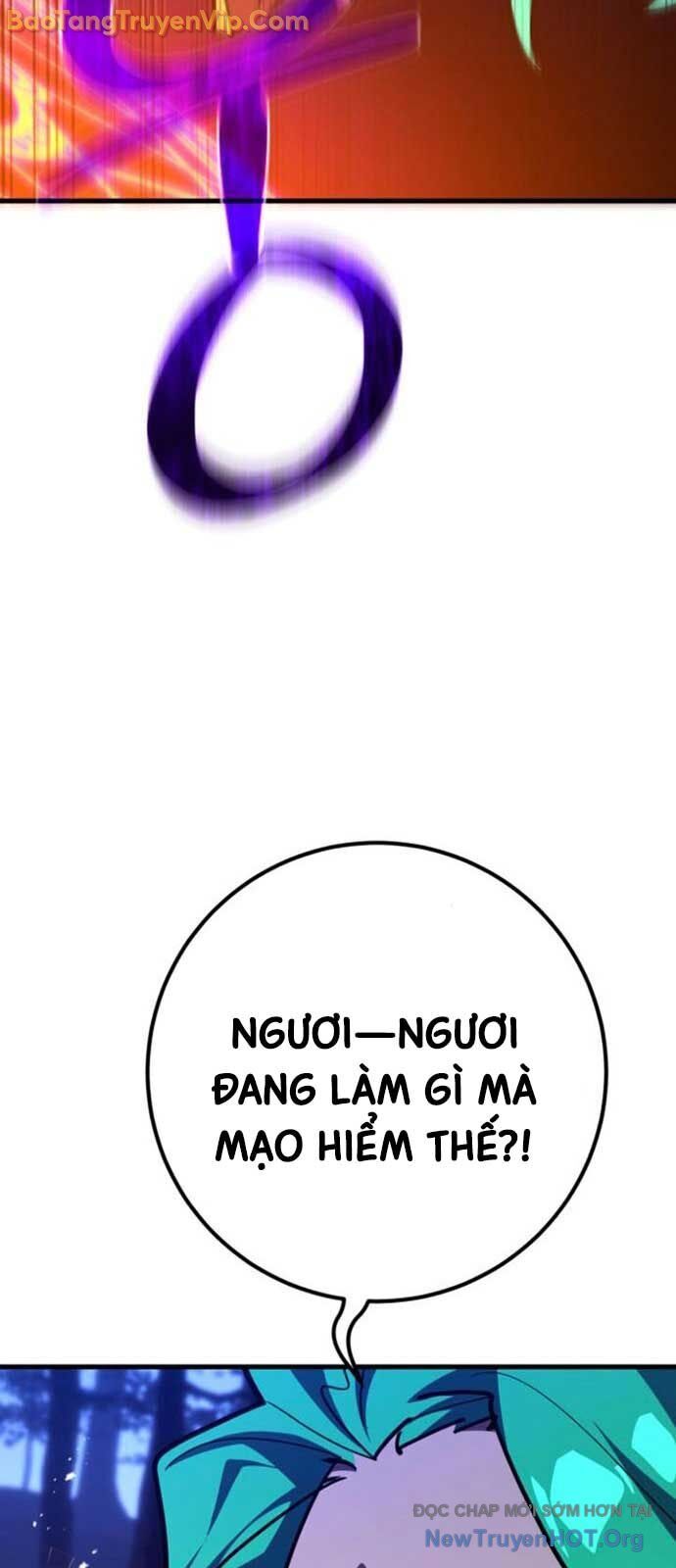 Quỷ Troll Mạnh Nhất Thế Giới - Chapter 141 - Page 64