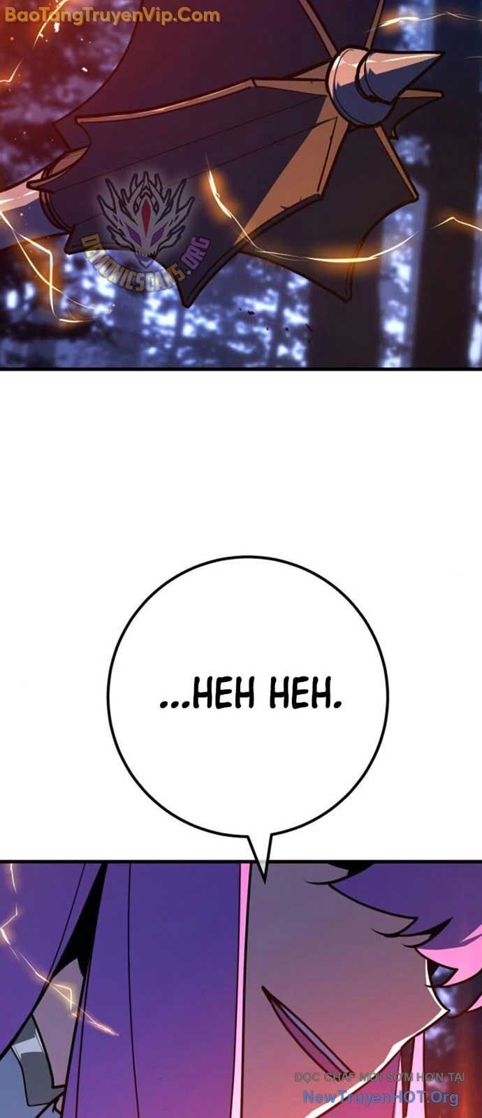 Quỷ Troll Mạnh Nhất Thế Giới - Chapter 141 - Page 66