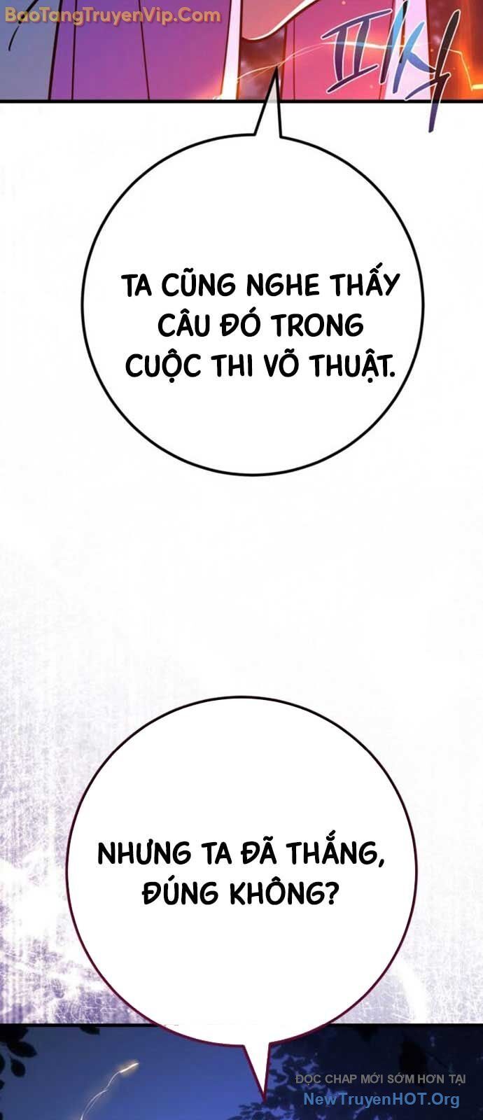 Quỷ Troll Mạnh Nhất Thế Giới - Chapter 141 - Page 67