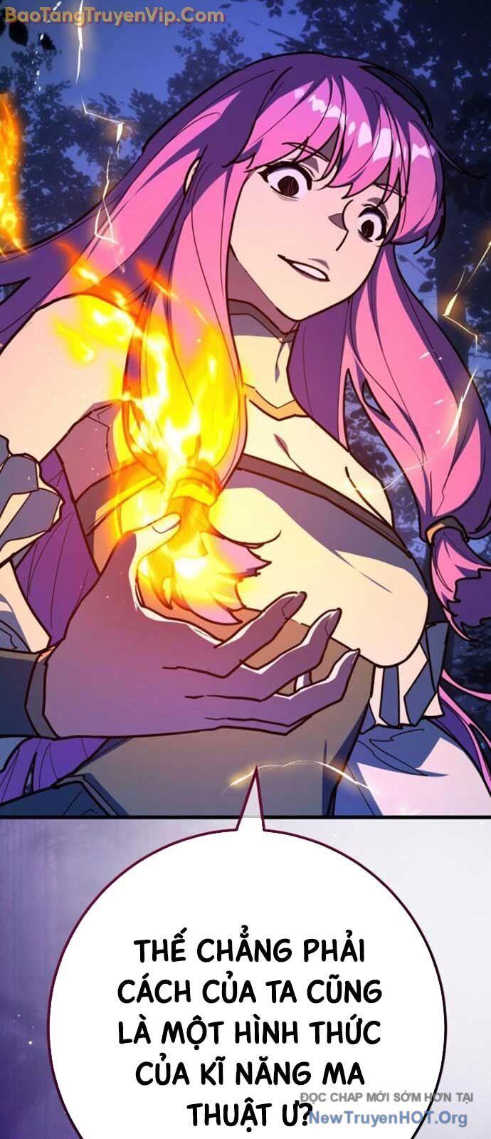 Quỷ Troll Mạnh Nhất Thế Giới - Chapter 141 - Page 68