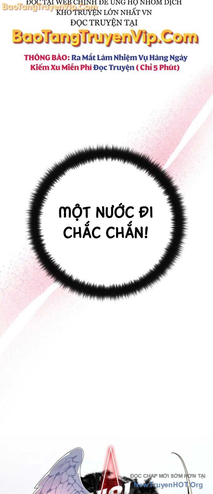 Quỷ Troll Mạnh Nhất Thế Giới - Chapter 141 - Page 7