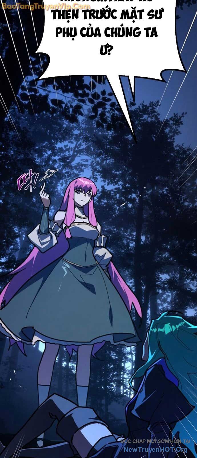 Quỷ Troll Mạnh Nhất Thế Giới - Chapter 141 - Page 70