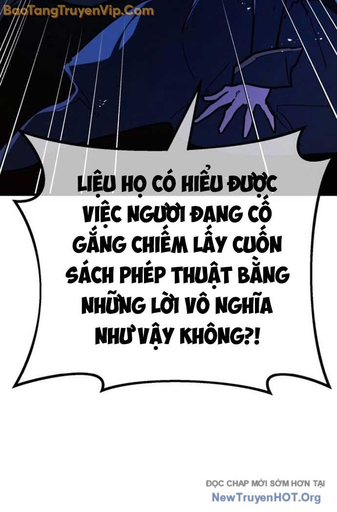 Quỷ Troll Mạnh Nhất Thế Giới - Chapter 141 - Page 71