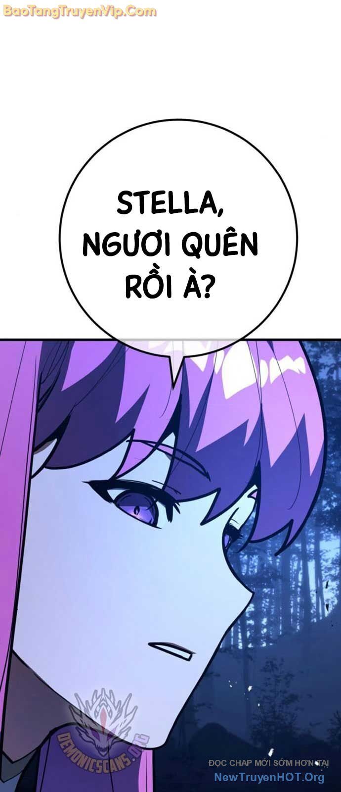 Quỷ Troll Mạnh Nhất Thế Giới - Chapter 141 - Page 72