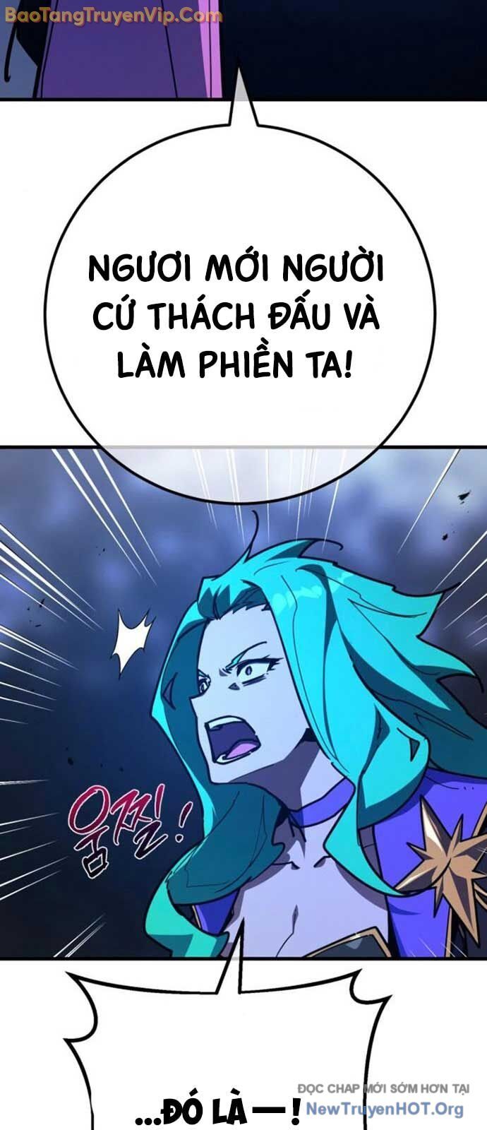 Quỷ Troll Mạnh Nhất Thế Giới - Chapter 141 - Page 73