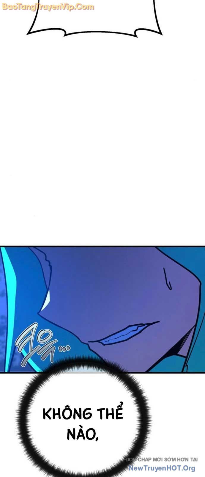 Quỷ Troll Mạnh Nhất Thế Giới - Chapter 141 - Page 74