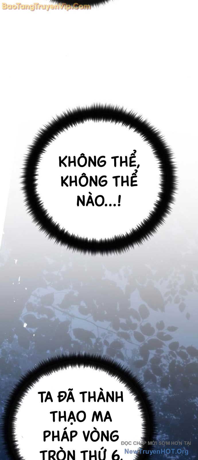 Quỷ Troll Mạnh Nhất Thế Giới - Chapter 141 - Page 75